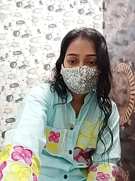 Hot Baby250 online show from May 2, 6:49 am
