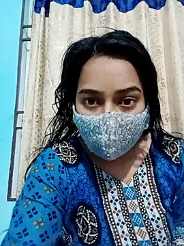 Hot Baby250 online show from March 4, 9:49 am