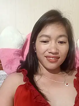 -Paige- online show from March 4, 11:06 am