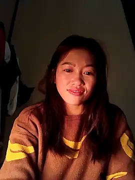 -Paige- online show from January 6, 9:29 pm