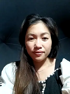 -Paige- online show from October 21, 2:32 pm