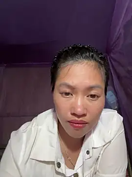 -Paige- online show from March 21, 7:35 am