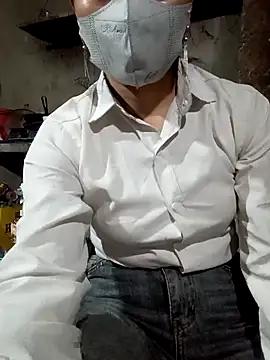 nat-tri online show from November 16, 2:17 pm