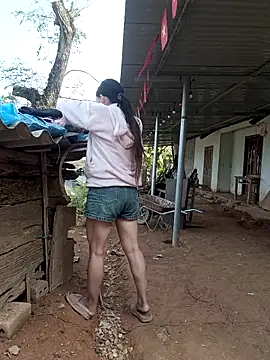 nat-tri online show from December 2, 3:30 am