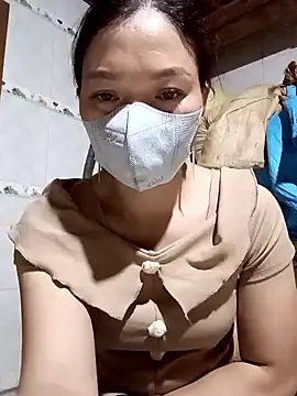 nat-tri online show from November 11, 4:37 pm