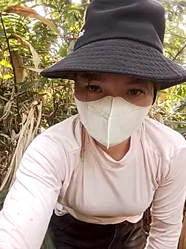 nat-tri online show from March 2, 7:15 am