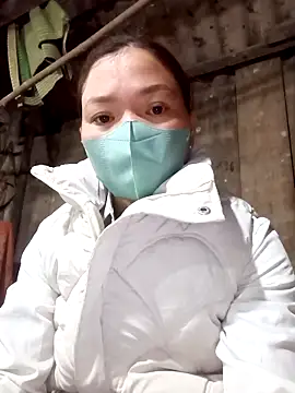 nat-tri online show from December 22, 12:19 pm