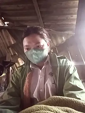 nat-tri online show from January 17, 10:12 am