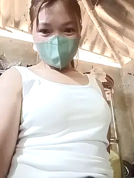 nat-tri online show from April 9, 5:10 am