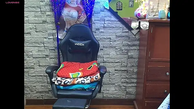 playboybunny-- online show from October 28, 8:57 pm