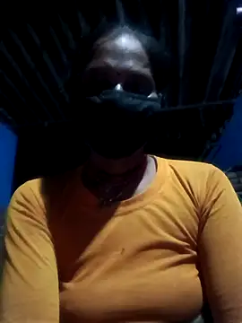 Dipti bb online show from October 24, 4:03 pm