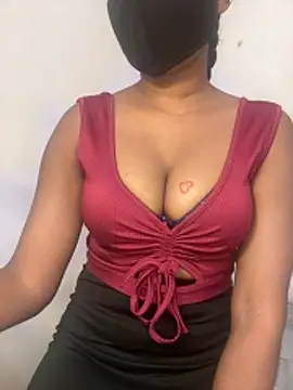 lulu jasmine online show from December 5, 9:32 am