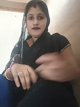 Rayal bhabi online show from June 2, 1:17 am