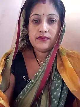 Rayal bhabi online show from November 8, 1:43 am