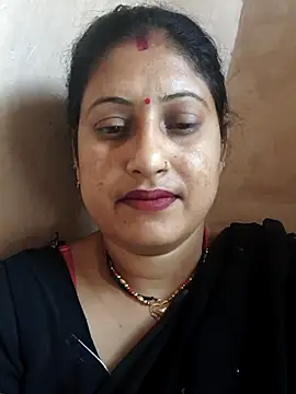 Rayal bhabi online show from April 18, 1:30 am