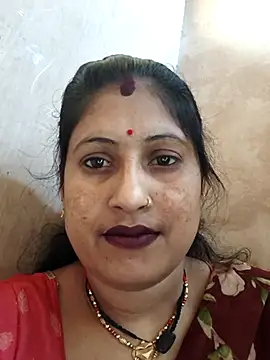 Rayal bhabi online show from April 11, 11:47 am