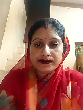 Rayal bhabi online show from October 31, 1:48 pm