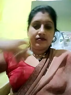 Rayal bhabi online show from November 21, 5:15 pm