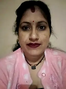 Rayal bhabi online show from January 17, 12:51 am