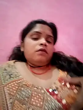 Manya cute online show from October 19, 10:17 am