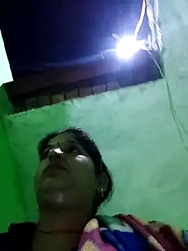 Snapshot of Karishma_cute chatting on October 20, 10:02 pm Karishma cute online show from October 20, 10:02 pm