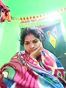 Karishma cute online show from November 20, 2:12 am