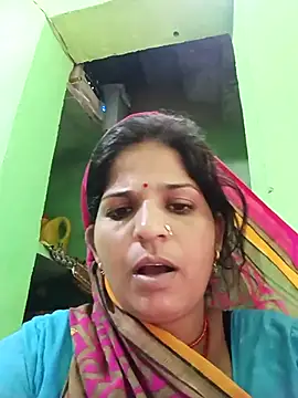 Karishma cute online show from October 25, 4:31 am