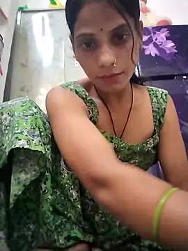 Nitya hot online show from November 11, 8:44 am