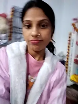 Nitya hot online show from November 22, 2:03 am