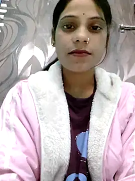 Nitya hot online show from December 22, 5:49 pm