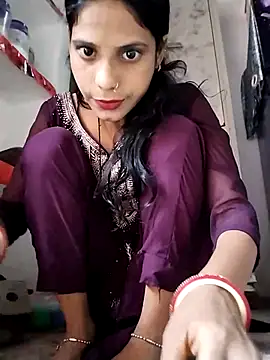 Nitya hot online show from November 14, 7:08 am