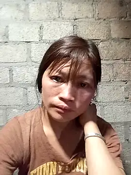 siusiu-00 online show from March 29, 11:53 am