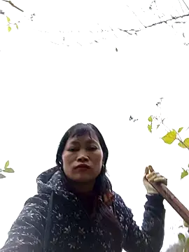 siusiu-00 online show from November 4, 12:48 am