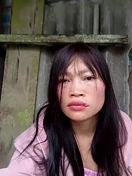 siusiu-00 online show from March 8, 3:21 am