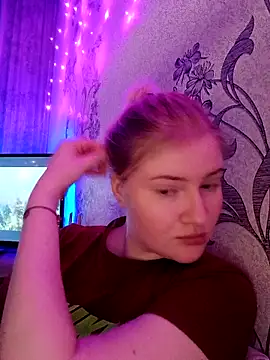 karkinn online show from March 22, 4:35 pm