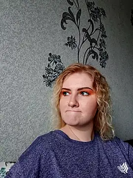 karkinn online show from April 19, 2:06 pm