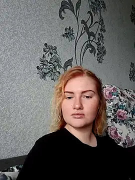 karkinn online show from April 17, 8:27 am