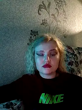 karkinn online show from April 21, 5:42 pm