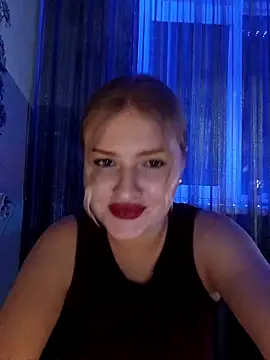 karkinn online show from March 18, 4:56 pm