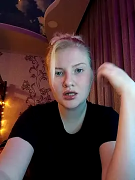 karkinn online show from November 15, 5:58 pm