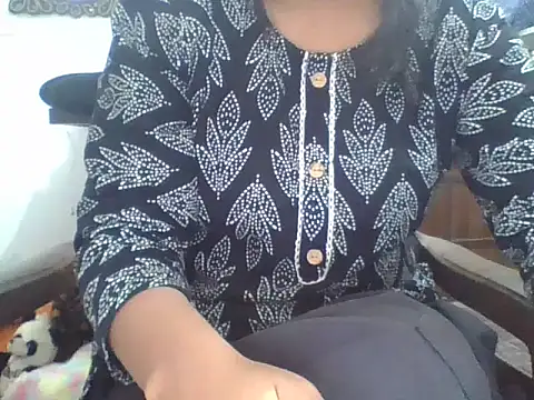 modern jatti33 online show from March 31, 12:05 pm