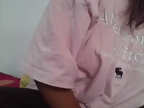 modern jatti33 online show from April 3, 6:22 am