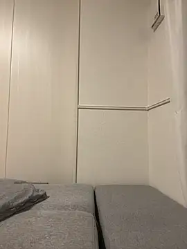 ericiii online show from November 9, 9:05 am