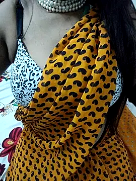 Snapshot of monalisharoy544554 chatting on October 21, 2:43 pm monalisharoy544554 online show from October 21, 2:43 pm