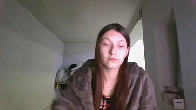 luna tt online show from February 2, 4:06 pm