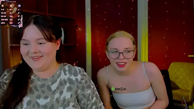 sendi cais online show from April 20, 6:55 pm