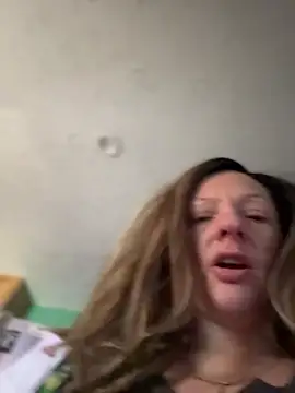 queenkelly1234 online show from February 28, 5:12 pm