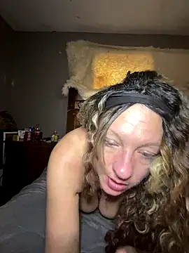 queenkelly1234 online show from December 17, 4:33 pm