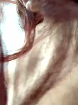 La-Gatiita-trans online show from March 3, 5:19 pm