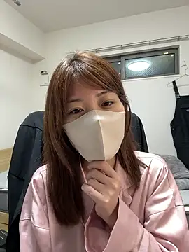 ichika 2  online show from June 26, 1:12 pm